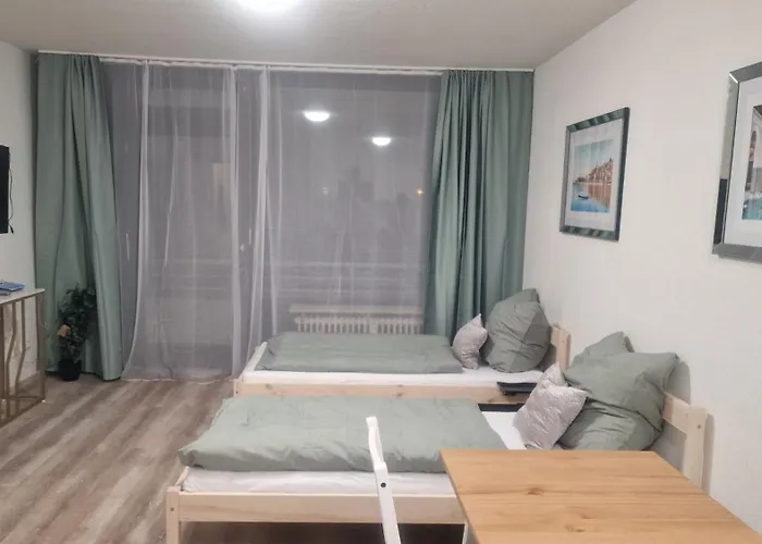 Sweet-Home