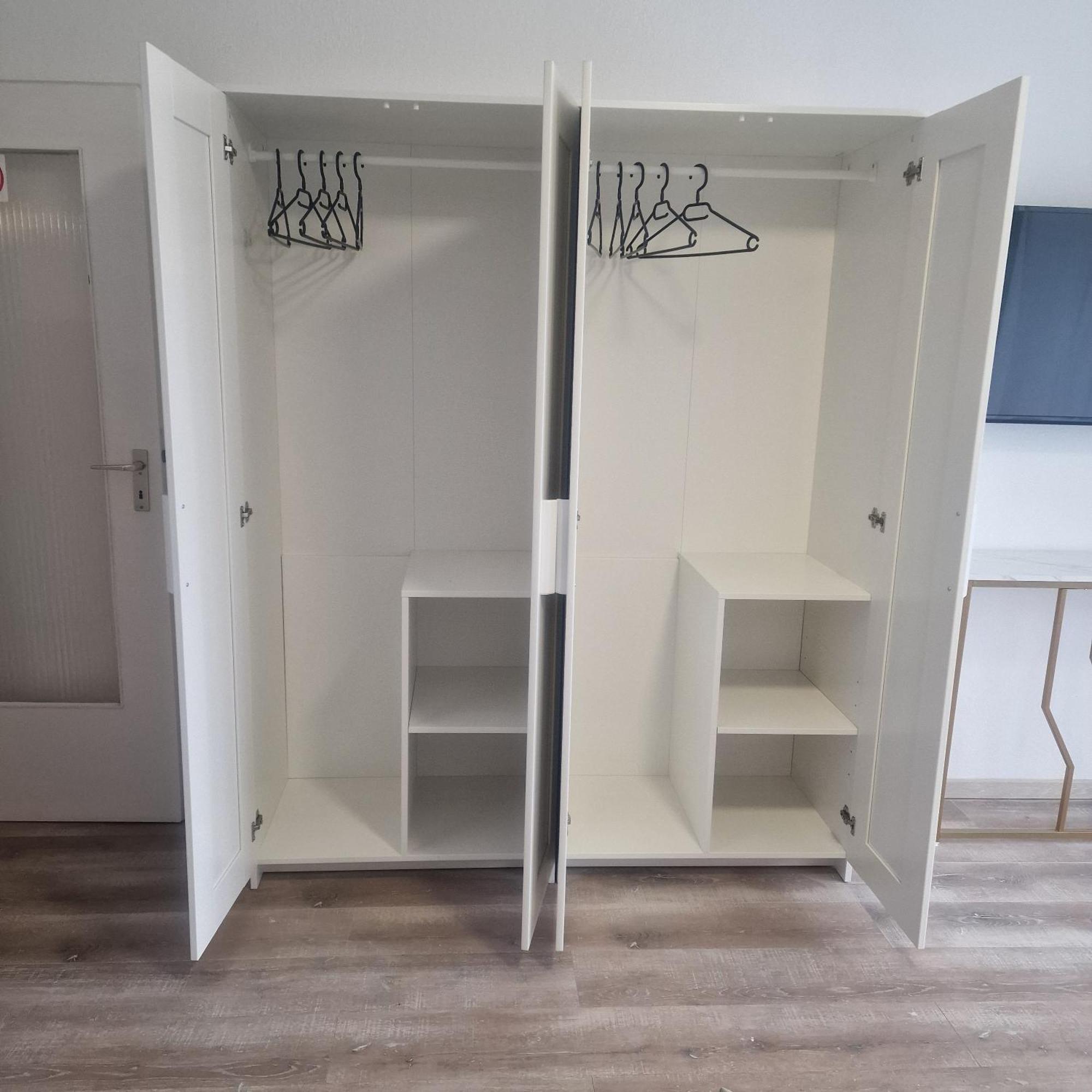Sweet-home Apartment *